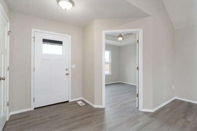 1213 S Antietam Rd, Republic, MO 65738 - photo 4