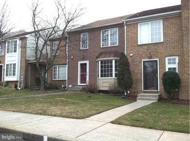 53 Millwheel Ct, Nottingham, MD 21236 - photo 2