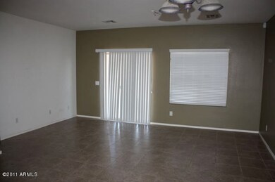 Family Room again
