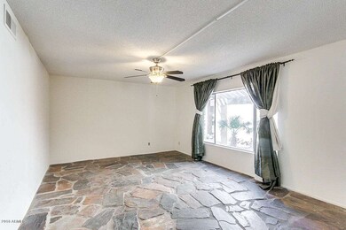 2312 W Lindner Ave unit 16, Mesa, AZ 85202 - photo 2