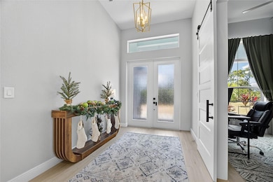 1411 Liggett Cir, Port Charlotte, FL 33953 - photo 5