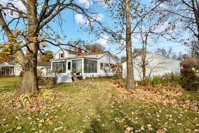 13782 Seminole Path, Lakeview, OH 43331 - photo 5