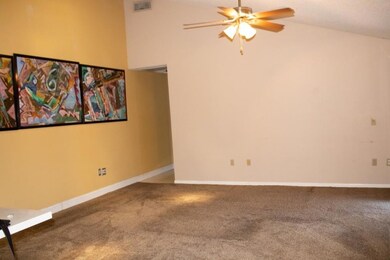 9604 Boca Gardens Pkwy unit A, Boca Raton, FL 33496 - photo 6