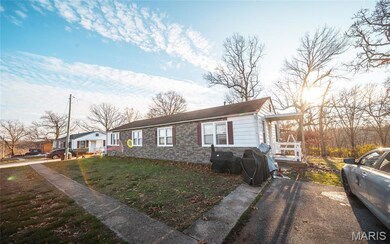 23105 Triple Ln, Saint Robert, MO 65584 - photo 3