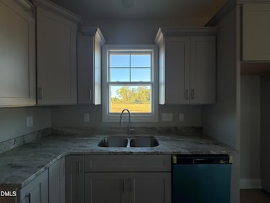 451 Delmore Rd, Autryville, NC 28318 - photo 7