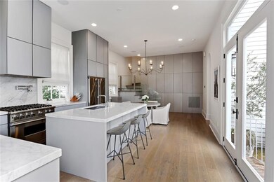 831 Third St, New Orleans, LA 70130 - photo 3