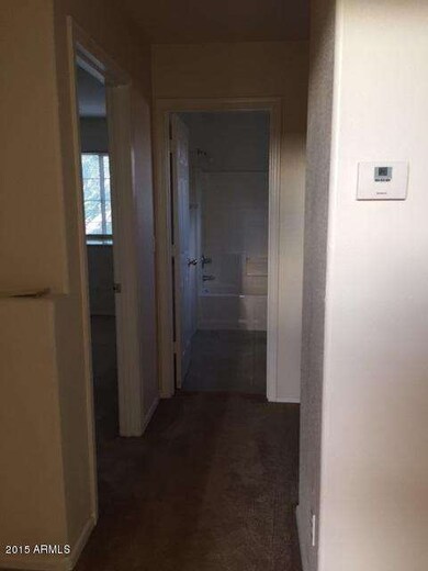 1878 S Saddle St, Gilbert, AZ 85233 - photo 7
