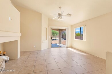 Photos for 9516 N Flynn Way Tucson AZ 85