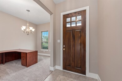 11107 English Holly Ct, Tomball, TX 77375 - photo 5