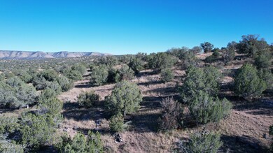 DJI_0380