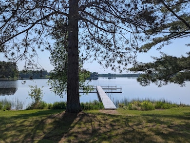 N9704 Deer Lake Ln unit 6, Phillips, WI 54555 - photo 3