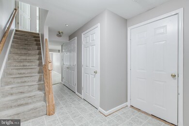 913 Mercer Dr, Hagerstown, MD 21742 - photo 4