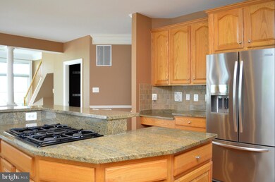 42478 Belmont Glen Place, Ashburn, VA 20148 - photo 7