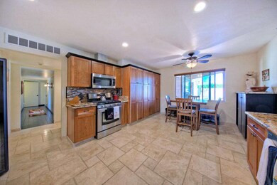 kitchen2