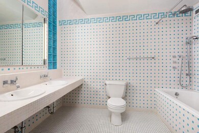 Turtle Bay Towers unit 19 U, New York, NY 10017 - photo 7