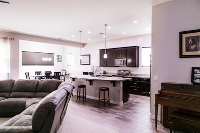 Listing_218950_Photo_6