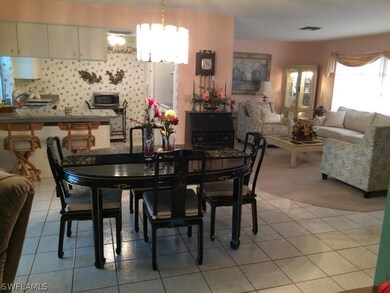 7634 Winged Foot Dr, Fort Myers, FL 33967 - photo 4