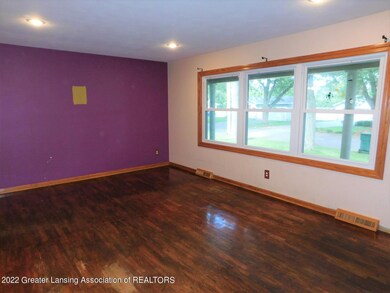 6034 Rolfe Rd, Lansing, MI 48911 - photo 5