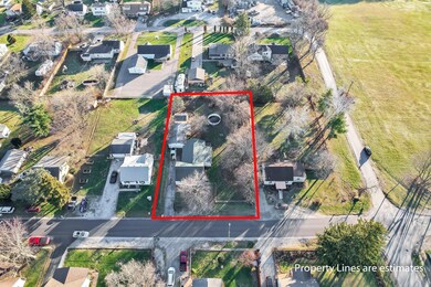 2-web-or-mls-755-koebel-ave