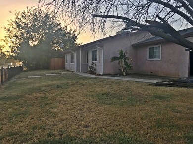 14505 190, Poplar, CA 93257 - photo 2