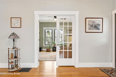 2231 Beargrass Ave, Louisville, KY 40218 - photo 6