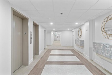 Ambassadors South unit 206, Highland Beach, FL 33487 - photo 7