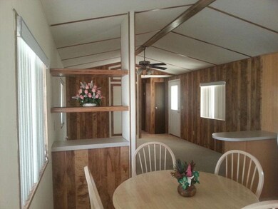 1748 S 77th St, Mesa, AZ 85209 - photo 6