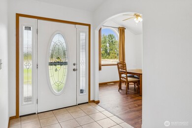 7245 185th Ln SW, Rochester, WA 98579 - photo 4