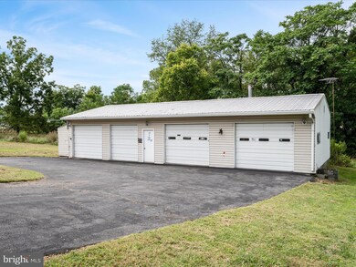 159 Ashton Dr, Winchester, VA 22603 - photo 3