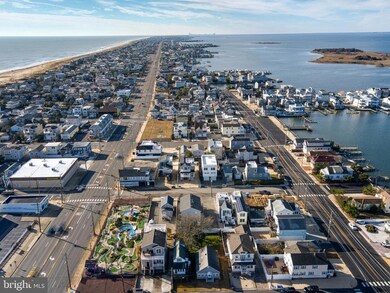 109 W 25th St, Ship Bottom, NJ 08008 - photo 6