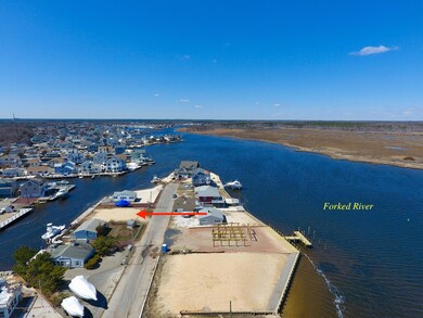 DJI_0227