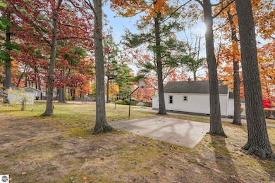 315/319 Fair St, Traverse City, MI 49686 - photo 7