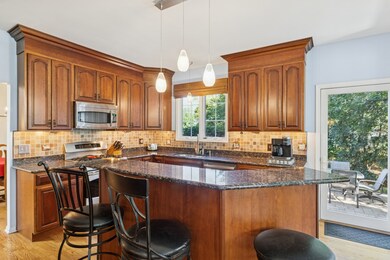 791 Willow Ct, Itasca, IL 60143 - photo 7