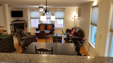 9 Perleys Ln unit 9, Hallowell, ME 04347 - photo 3