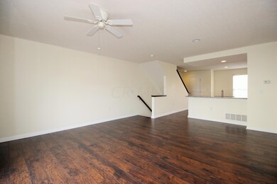 Great room2