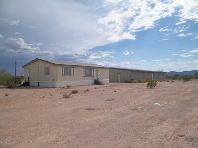 Home and Building
