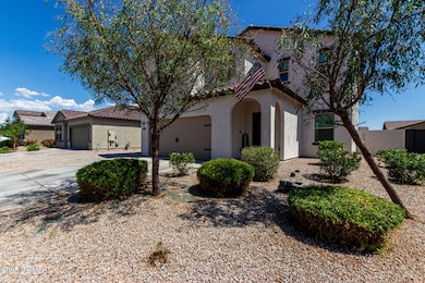 19209 W Elm St, Litchfield Park, AZ 85340 - photo 2