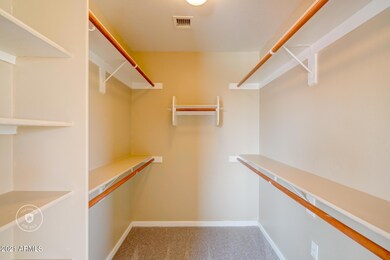 listing_5