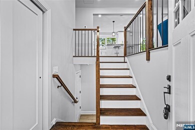 192 Mohawk Trail, Wayne, NJ 07470 - photo 4