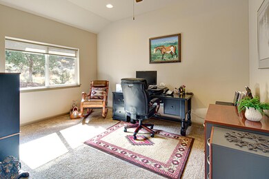 853-058