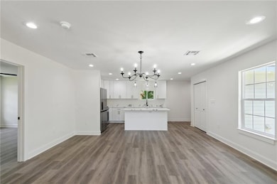 4742 Louisa Dr, New Orleans, LA 70126 - photo 5