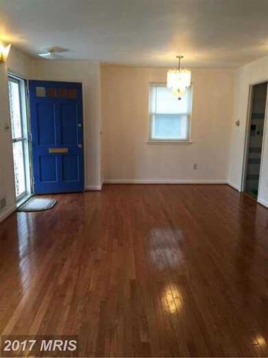 3805 Decatur Ave, Kensington, MD 20895 - photo 7