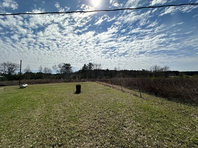 9182 Hwy 48e, Magnolia, MS 39652 - photo 2