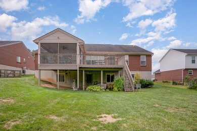 036_10601_williamswoods_dr_58-edit