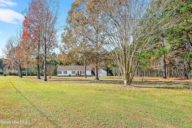 3313 Burgaw Hwy, Jacksonville, NC 28540 - photo 3