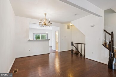 10556 Falkirk Way, Manassas, VA 20109 - photo 4