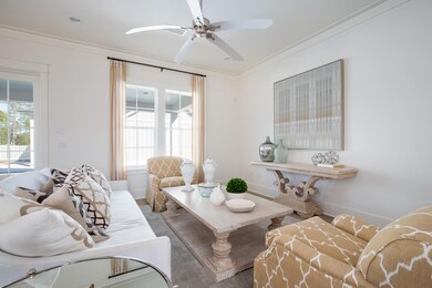 016-148 N Splash-MLS