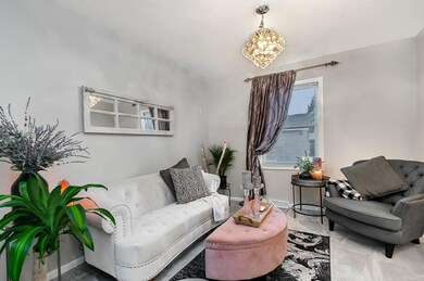 354 Chateau Dr, La Porte, IN 46350 - photo 5