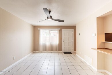 948 S Alma School Rd unit 118, Mesa, AZ 85210 - photo 5