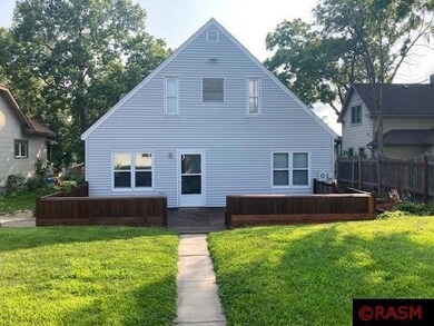 310 310 North Jefferson St, New Ulm, MN 56073 - photo 5